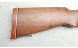 Ithaca ~ Mag-10 ~ 10 Gauge - 2 of 10
