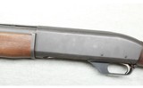 Ithaca ~ Mag-10 ~ 10 Gauge - 8 of 10