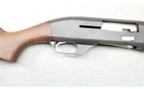 Ithaca ~ Mag-10 ~ 10 Gauge - 3 of 10