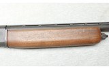 Ithaca ~ Mag-10 ~ 10 Gauge - 4 of 10