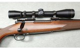 Winchester ~ Model 70 Sporter BOSS ~ .25-06 - 3 of 9