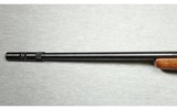 Winchester ~ Model 70 Sporter BOSS ~ .25-06 - 5 of 9