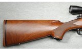 Winchester ~ Model 70 Sporter BOSS ~ .25-06 - 2 of 9