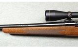 Winchester ~ Model 70 Sporter BOSS ~ .25-06 - 6 of 9