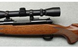 Winchester ~ Model 70 Sporter BOSS ~ .25-06 - 7 of 9