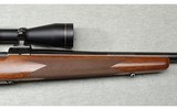Winchester ~ Model 70 Sporter BOSS ~ .25-06 - 4 of 9