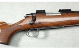 Remington ~ Model 700 Mountain Rifle ~ .243 Win. - 3 of 9