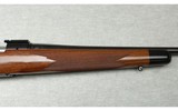 Remington ~ Model 700 Mountain Rifle ~ .243 Win. - 4 of 9