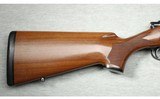 Remington ~ Model 700 Mountain Rifle ~ .243 Win. - 2 of 9
