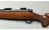 Remington ~ Model 700 Mountain Rifle ~ .243 Win. - 7 of 9
