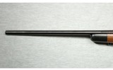 Remington ~ Model 700 Mountain Rifle ~ .243 Win. - 5 of 9