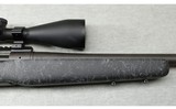 Remington ~ Model 700 ~ .300 Win. Mag - 4 of 9