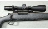 Remington ~ Model 700 ~ .300 Win. Mag - 3 of 9