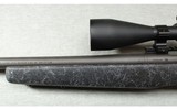 Remington ~ Model 700 ~ .300 Win. Mag - 6 of 9