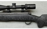 Remington ~ Model 700 ~ .300 Win. Mag - 7 of 9