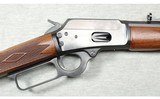 Marlin ~ 1894 Cowboy Limited ~ .45 Colt - 3 of 9