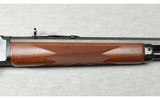 Marlin ~ 1894 Cowboy Limited ~ .45 Colt - 4 of 9