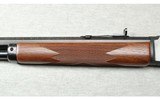 Marlin ~ 1894 Cowboy Limited ~ .45 Colt - 6 of 9