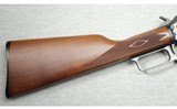 Marlin ~ 1894 Cowboy Limited ~ .45 Colt - 2 of 9