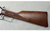 Marlin ~ 1894 Cowboy Limited ~ .45 Colt - 8 of 9