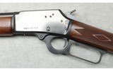 Marlin ~ 1894 Cowboy Limited ~ .45 Colt - 7 of 9
