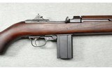 Rockola ~ M1 Carbine ~ .30 Carbine - 3 of 10