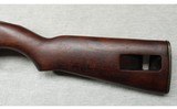 Rockola ~ M1 Carbine ~ .30 Carbine - 9 of 10