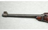 Rockola ~ M1 Carbine ~ .30 Carbine - 5 of 10