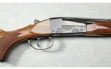 Savage / Fox ~ BSE Seires H ~ .410 - 3 of 9