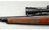 Remington ~ 700 BDL Varmint ~ .243 Win. - 6 of 9