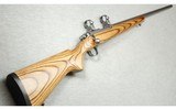 Ruger ~ All Weather 77/22 ~ .22 Hornet - 1 of 9