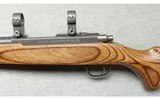 Ruger ~ All Weather 77/22 ~ .22 Hornet - 7 of 9