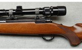 Ruger ~ Model M77 ~ .308 Win. - 7 of 9
