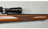 Ruger ~ Model M77 ~ .308 Win. - 4 of 9