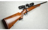 Ruger ~ Model M77 ~ .308 Win. - 1 of 9