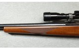 Ruger ~ Model M77 ~ .308 Win. - 6 of 9