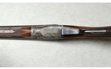Parker Brothers ~ Model DH ~ 12 Gauge - 7 of 10