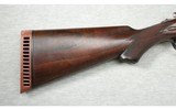 Parker Brothers ~ Model DH ~ 12 Gauge - 2 of 10