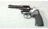 Colt ~ Lawman MK III ~ .357 Magnum - 2 of 2