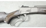 Big Horn ~ Model 89 White Lightning ~ .500 S&W Mag - 3 of 9