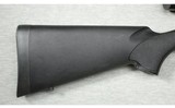 Remington ~ 700 Custom ~ .17 Mach IV - 2 of 10