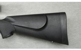 Remington ~ 700 Custom ~ .17 Mach IV - 9 of 10