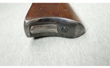 Springfield ~1884 Trapdoor ~ .45-70 Government - 10 of 10