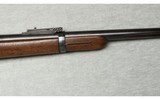Springfield ~1884 Trapdoor ~ .45-70 Government - 4 of 10