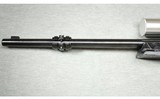 Remington ~40-X Custom ~ .22 Long Rifle - 5 of 10