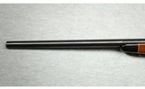 Remington ~ Model 700 BDL Varmint ~ .222 Rem. - 5 of 9