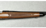 Remington ~ Model 700 BDL Varmint ~ .222 Rem. - 4 of 9