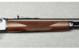 Marlin ~ Model 336CB ~ .38-55 Win. - 4 of 9