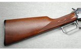Marlin ~ Model 336CB ~ .38-55 Win. - 2 of 9