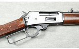 Marlin ~ Model 336CB ~ .38-55 Win. - 3 of 9